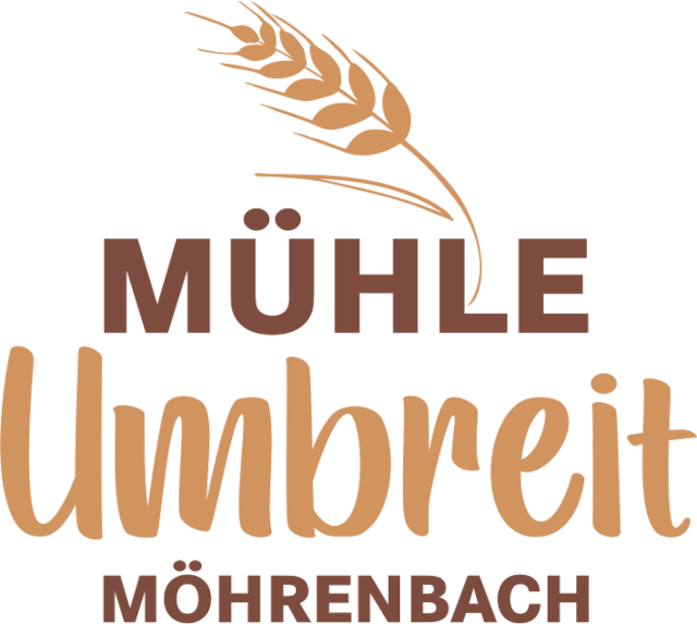 Logo Müe Umbreit